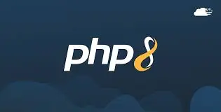 Understanding PHP 8’s JIT (Just-in-Time) Compilation and How It Impacts Performance