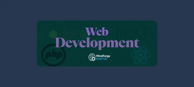 Web Development